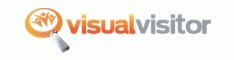Visual Visitor Coupons